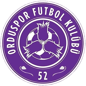 52 Ордуспор