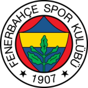 Фенербахче до 19
