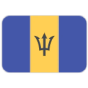 Барбадос
