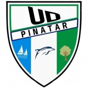 Пинатар