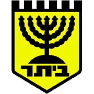 Beitar Nahariya