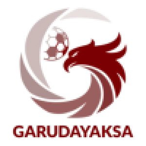 Гарудайакса