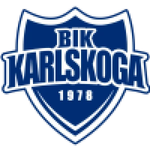 Карлскога U20