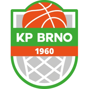 КП Брно (Ж)