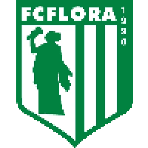 FC Flora Tallinn U19