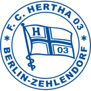 Герта Целендорф