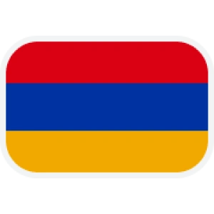 Армения U20