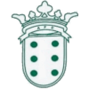 Anca FC