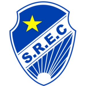 Sao Raimundo-RR Youth