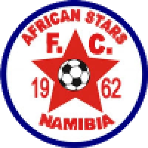 African Stars Windhoek