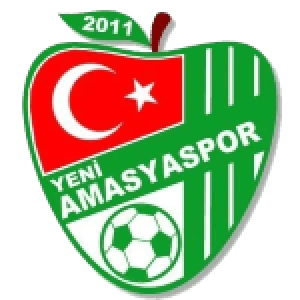 Амасьяспор