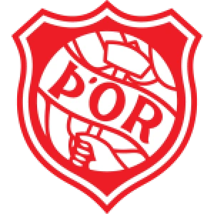 Thor Akureyri U19