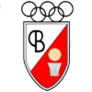 Беникарло