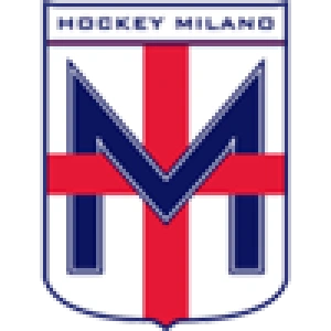 Милано