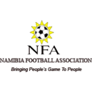 Намибия U20