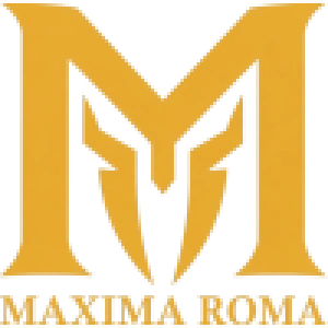 Максима Рома