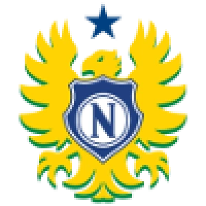 Nacional-AM (Youth)
