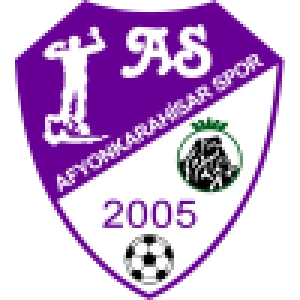 Afyonkarahisaspor