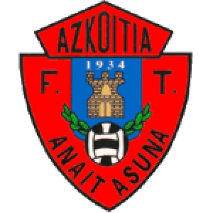 Анайтасуна