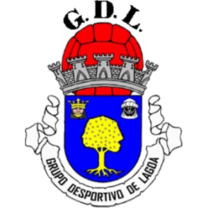 Лагоа
