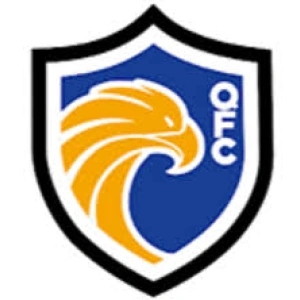 Quinho FC U20