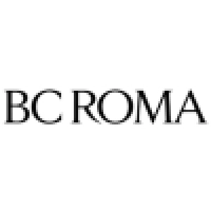 Рома