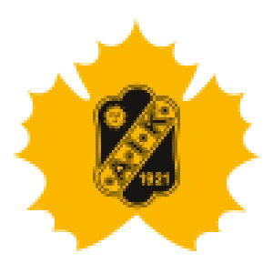 Шеллефтео U20