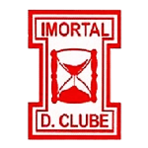 Имортал