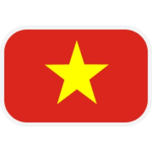 Вьетнам