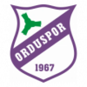 Ордуспор 1967