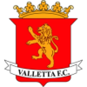 Valletta FC U19