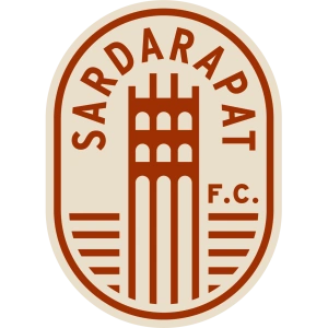 Сардарапат 2
