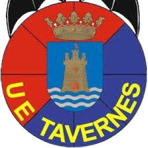 Тавернес