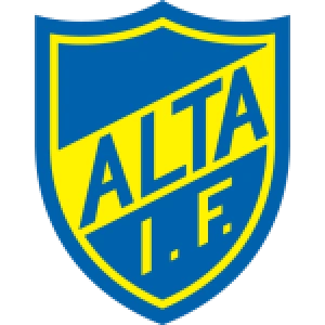 Альта