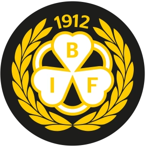 Брюнес U20