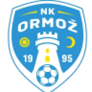 НК Ормож