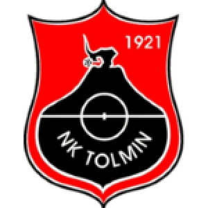 Толмин