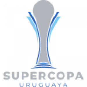 Уругвай суперкубогы
