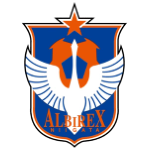 Гонконг, ерлер