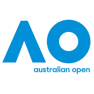 WTA Аустралия ашық чемпионаты