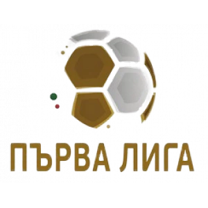Бірінші лига