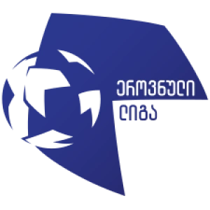 Лига Эровнули