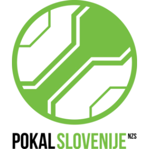 Словения кубогы