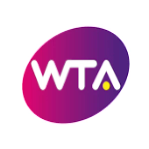 Мидленд қыздар
