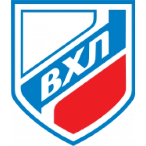 OLIMPBET ВХЛ