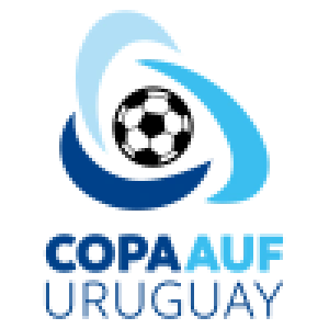 Кубок Уругвая