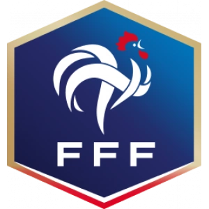 Франция чемпионаты U19