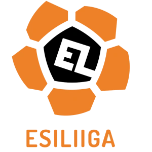 Бірінші лига
