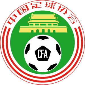 Футбол қауымдастығы кубогы