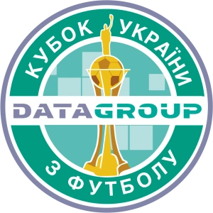 Украина кубогы